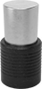 Bore Sealing Plugs