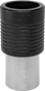 Pull-Through Bore Sealing Plugs