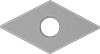 Lathe Tool Inserts