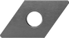 Lathe Tool Inserts