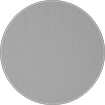 Image of Product. Front orientation. Lathe Tool Inserts. Ceramic Alumina Lathe Tool Inserts for Hardened Steel and Cast Iron, RNG Insert.