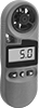 Weather Stations