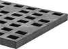 Heavy Duty Drainage Mats