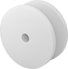 V-Belt Drive Pulleys