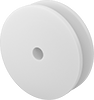 V-Belt Drive Pulleys