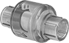 Check Valves