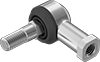 testString
