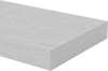 Garolite