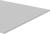 Garolite