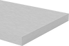 Garolite