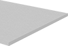 Garolite
