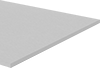 Garolite