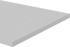 Garolite