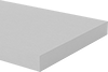 Garolite