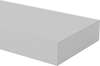 Garolite