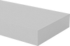 Garolite