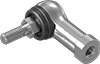 Rod Ends