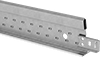 Ceiling Grids