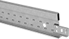 Ceiling Grids