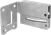 Ceiling Tile Clips