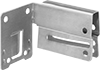 Ceiling Tile Clips