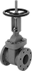 default