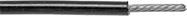 Image of Product. Front orientation. Lead Wire. Abrasion-Resistant Lead Wire, Stranded Wire with FEP Outer Jacket.