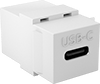 USB Connectors