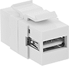 USB Connectors