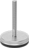 Leveling Mounts