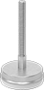 Leveling Mounts