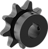 Sprockets