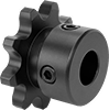 Drive Sprockets