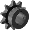 Sprockets