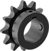 Sprockets