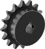testString
