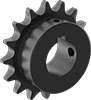 Sprockets