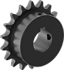 Drive Sprockets