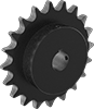 Drive Sprockets