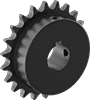 Sprockets