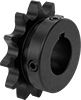 Sprockets