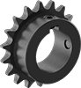 Sprockets