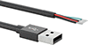 USB Cords
