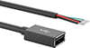 USB Cords
