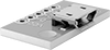 USB Connectors