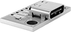 USB Connectors