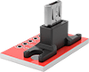 USB Plugs