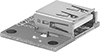 testString