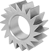 Ratchet Gears