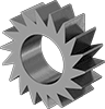 testString